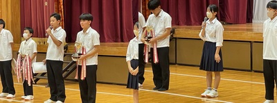 1007houkokukai3
