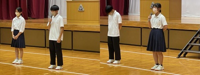 1007houkokukai4
