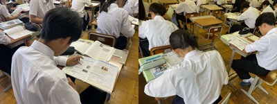 1008jugyo1