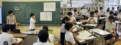 1008jugyo3