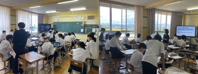 1015jugyo3