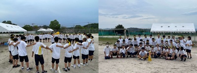 0912taiikusai10