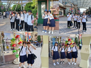 0918syugakuryoko2