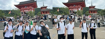 0919syugakuryokou1