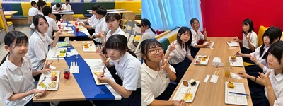 0919syugakuryokou2
