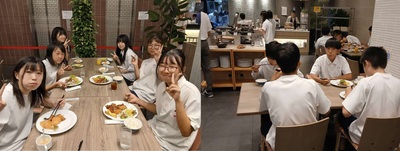 0919syugakuryoko5