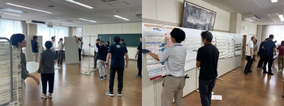 0919kagakusakuhinten1