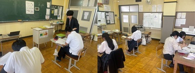 0924jugyo0