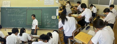 0924jugyo2