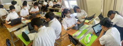 0924jugyo4