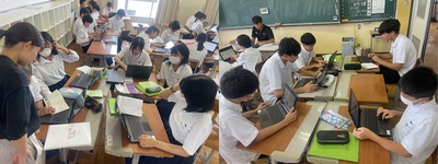 0924jugyo5