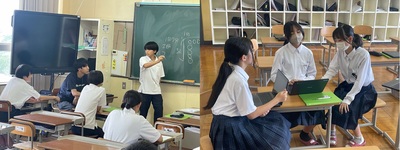 0924jugyo7