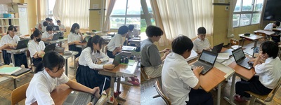 0924jugyo8