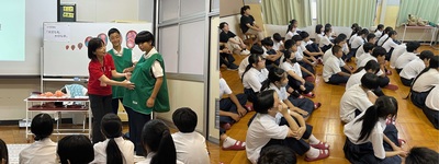 0925jugyo3