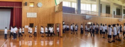 0926hinankunren3