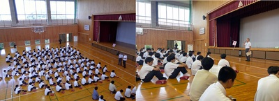096hinankunren4