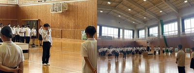 0929soukoushiki1