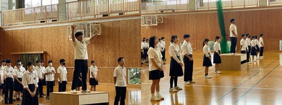 0929soukoushiki2