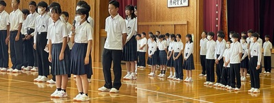 0929soukoushiki4