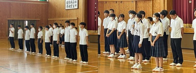 0929soukoushiki5