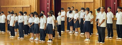 0929soukoushiki6