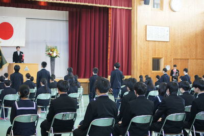 0409nyugakusiki3