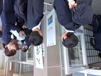 0409nyugakusiki1