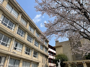 R70408校舎