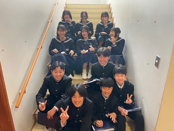 0411nyuukaisiki3