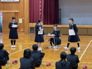0411bukatudou1