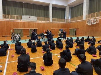 0411bukatudou2