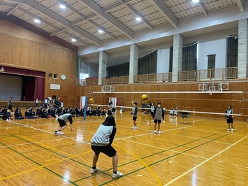 0411bukatudou3