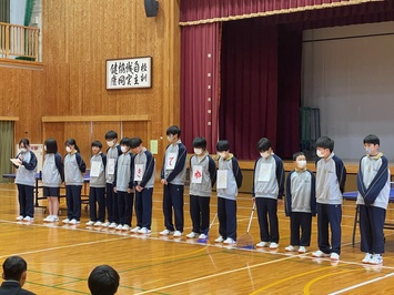 0411bukatudou4