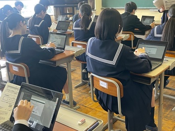 0415gakuryoku1