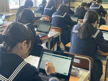 0415gakuryoku2