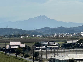 0417daisen1