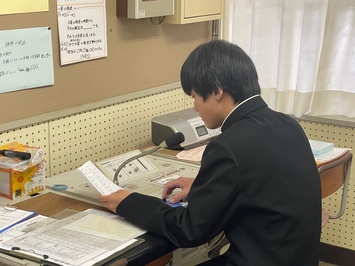 0418seitokai1