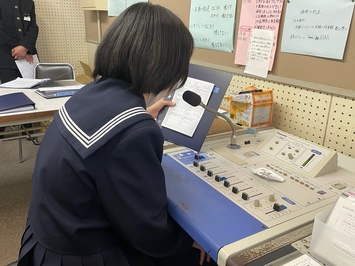 0418seitokai2