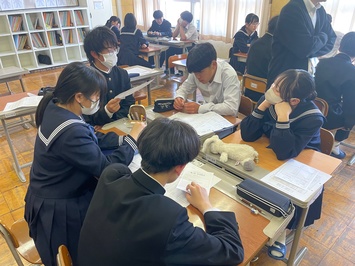 0418seitokai3