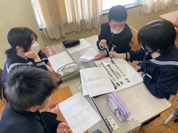 0418seitokai4