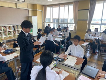 0418seitokai6