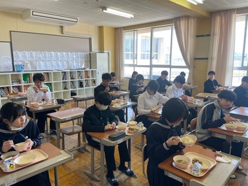 0421kyusyoku12