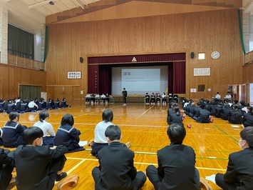 0422seitosoukai2