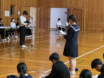 0422seitosoukai4