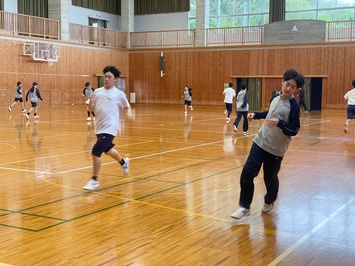 0423taiiku1