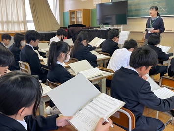 0423ongaku2