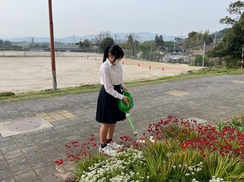 0425mizuyari