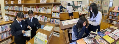 0428hiruyasumi3