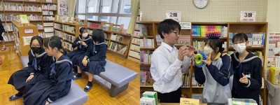 0428hiruyasumi4