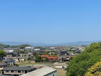 0430hukei2